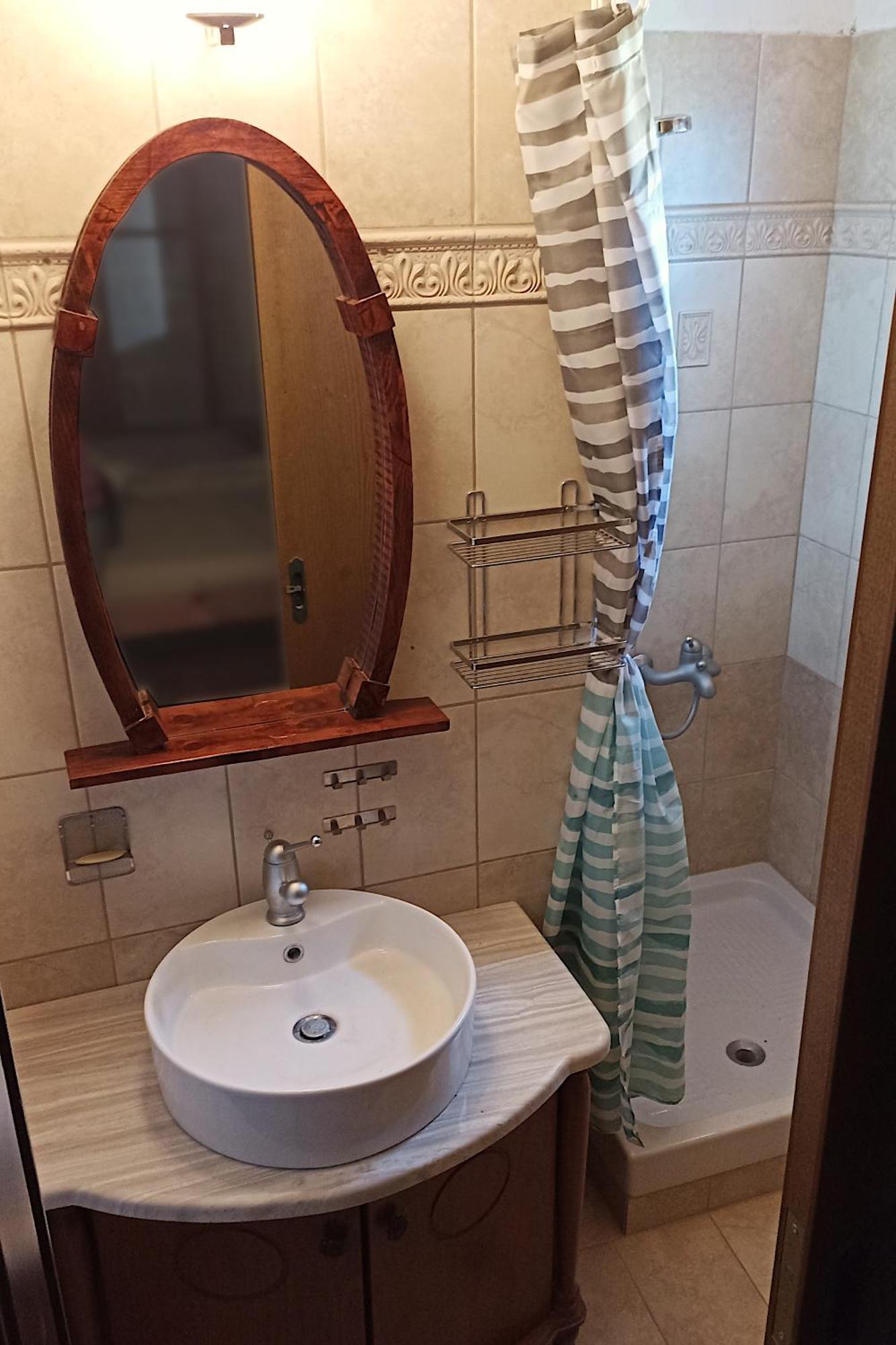 Mulberry Hill - Amazing Panoramic Views - Kissamos Apartment Екстериор снимка