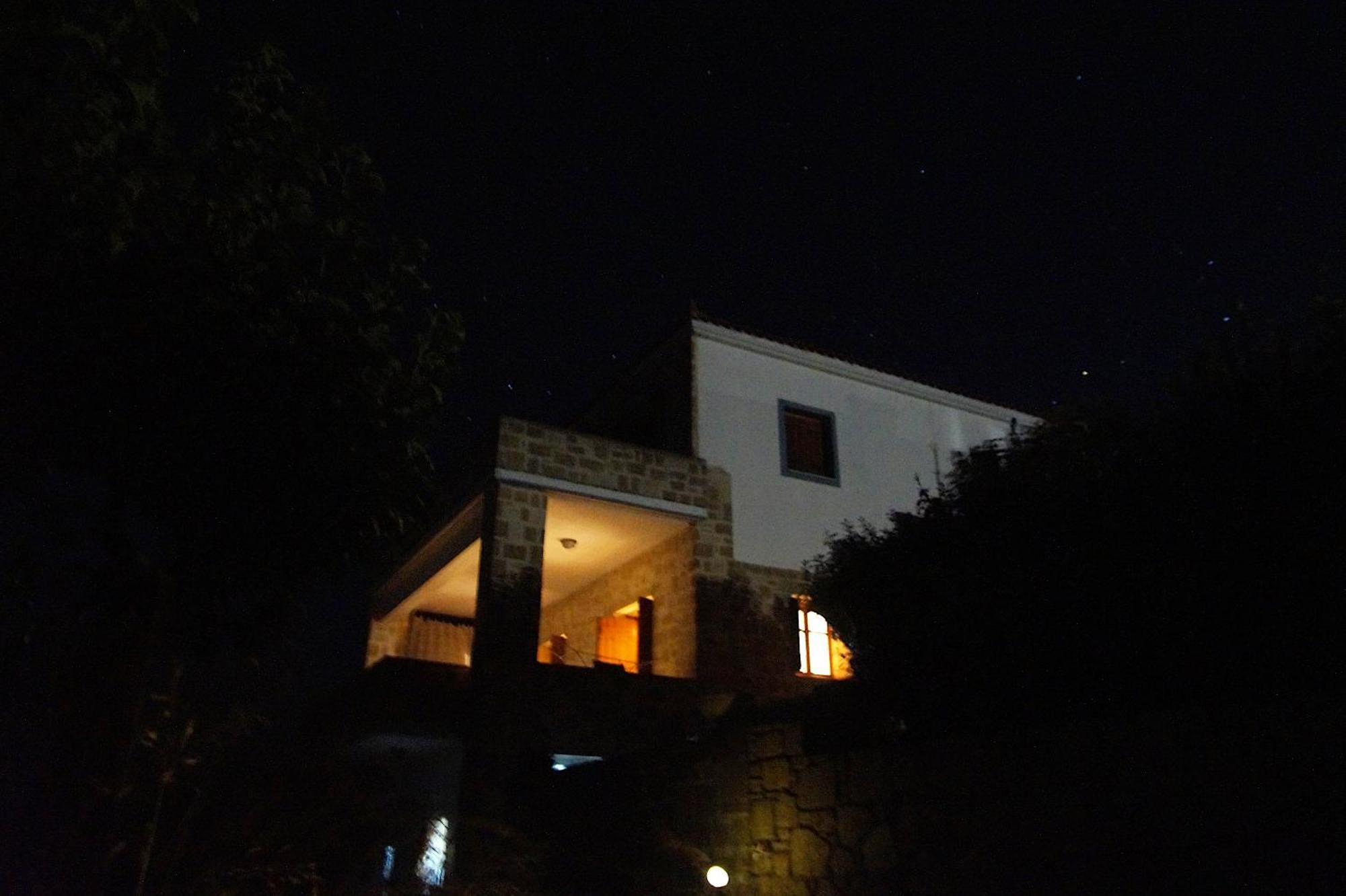Mulberry Hill - Amazing Panoramic Views - Kissamos Apartment Екстериор снимка